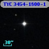 TYC 3454-1800-1