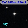 TYC 3454-1820-1