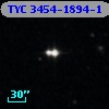 TYC 3454-1894-1