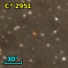 C* 2951