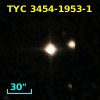 TYC 3454-1953-1