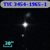 TYC 3454-1965-1