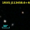 1RXS J113458.6+485959