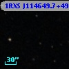 1RXS J114649.7+491949
