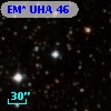 EM* UHA   46