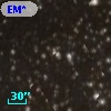 EM* UHA   64