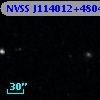 NVSS J114012+480424