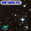 EM* UHA   73