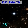EM* UHA   79