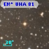 EM* UHA   81