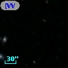 [VV2006] J113419.9+485805