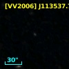 [VV2006] J113537.7+491323