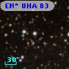 EM* UHA   83