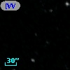 [VV2006] J114033.8+483739