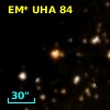 EM* UHA   84