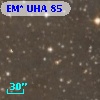 EM* UHA   85