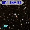 EM* UHA   88