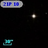 21P  10