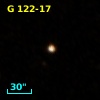 G 122-17