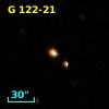 G 122-21