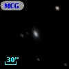 MCG+08-21-022