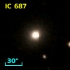 IC  687