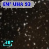 EM* UHA   93