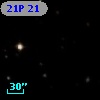21P  21