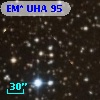 EM* UHA   95