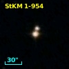 StKM 1-954