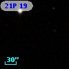 21P  19