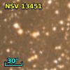EM* UHA   98