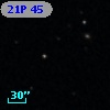 21P  45