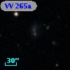 VV  265a