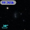 VV  265b