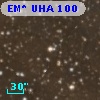 EM* UHA  100