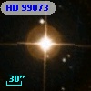 HD  99073