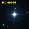 HD  99966