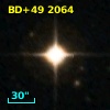 BD+49  2064