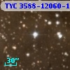 TYC 3588-12060-1
