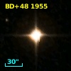 BD+48  1955