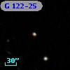 G 122-25