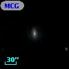 MCG+08-21-039