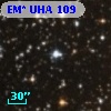 EM* UHA  109