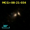 MCG+08-21-034