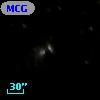 MCG+08-21-033