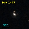 Mrk 1447