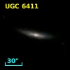 UGC  6411