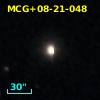 MCG+08-21-048