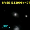 MCG+08-21-041